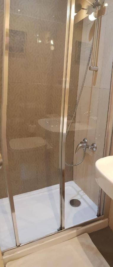 Alcamim Guesthouse Elvas Dış mekan fotoğraf