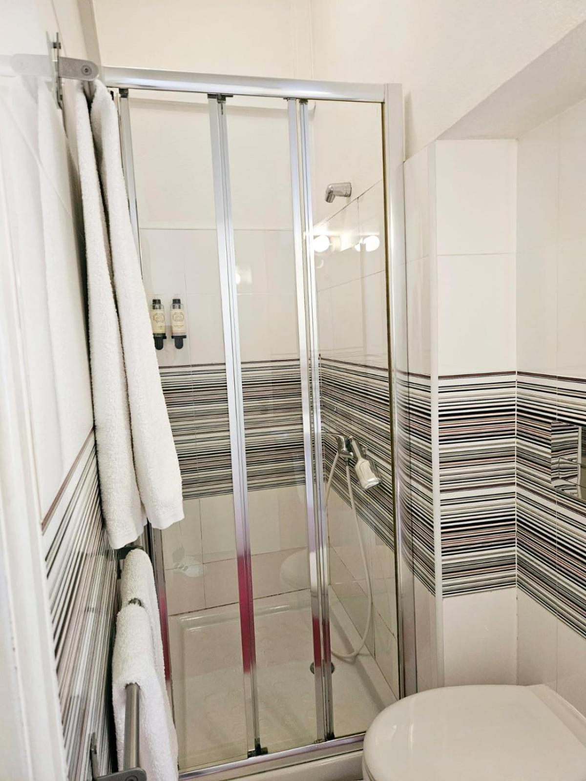 Alcamim Guesthouse Elvas Dış mekan fotoğraf