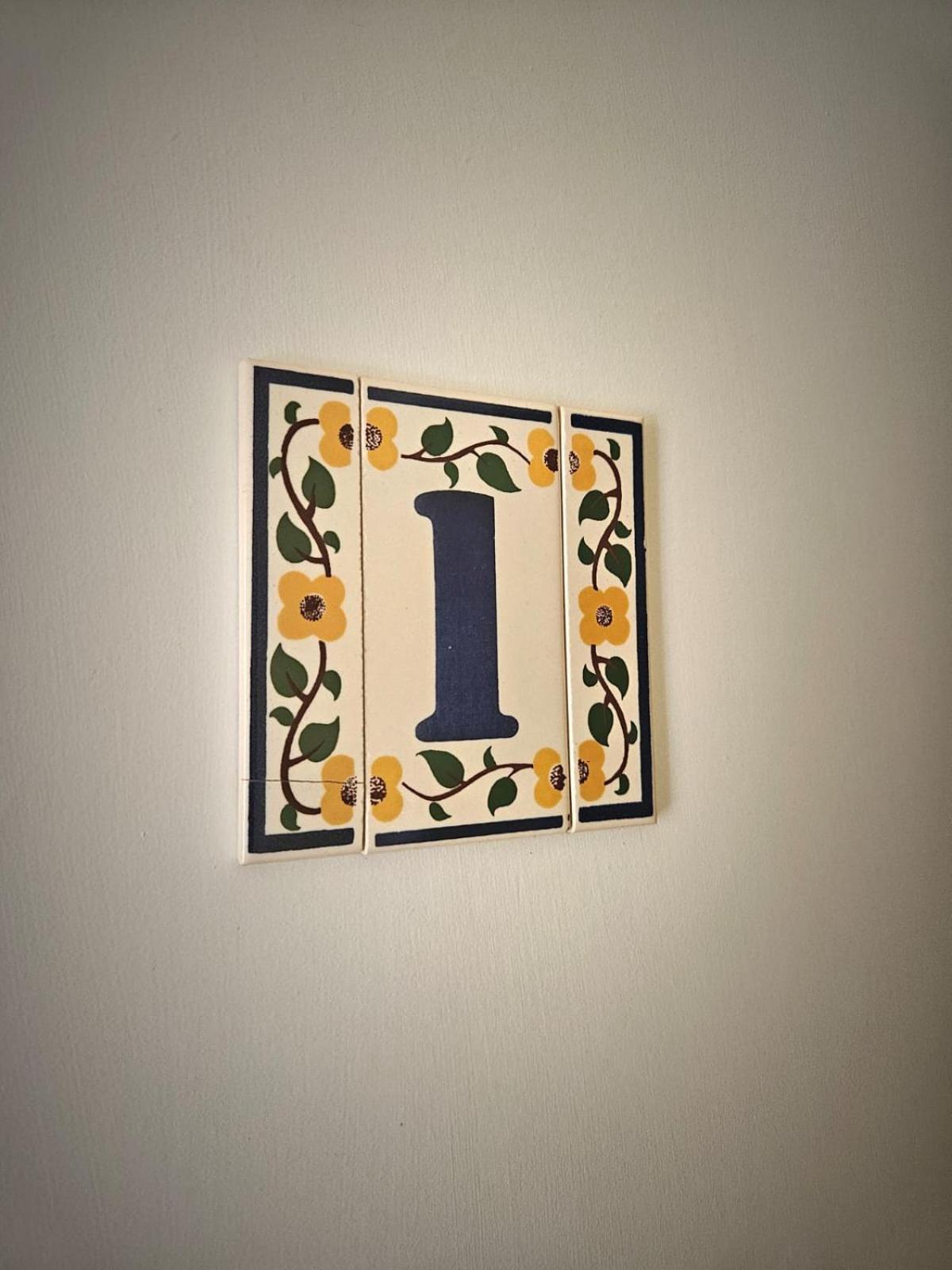 Alcamim Guesthouse Elvas Dış mekan fotoğraf
