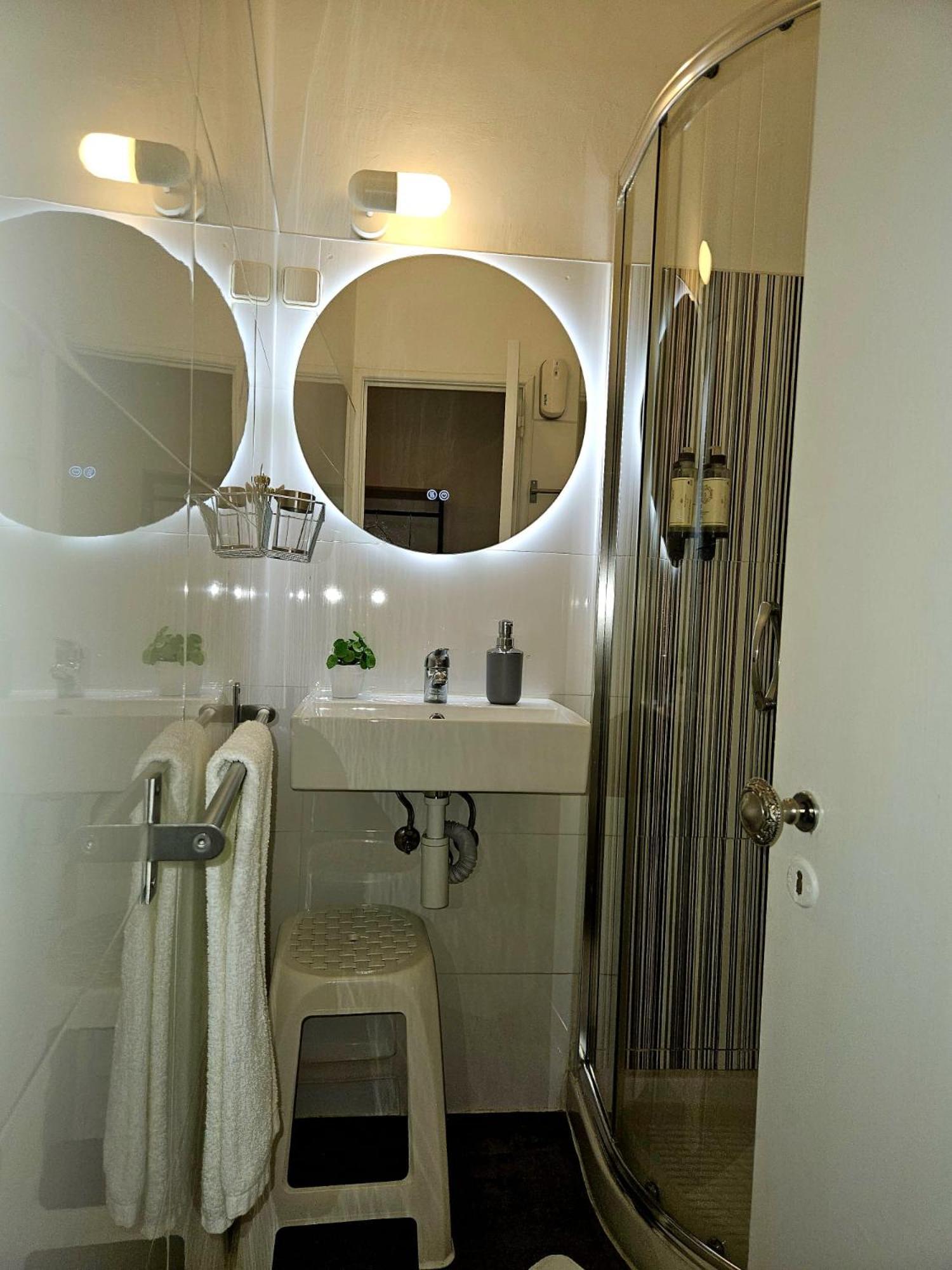Alcamim Guesthouse Elvas Dış mekan fotoğraf