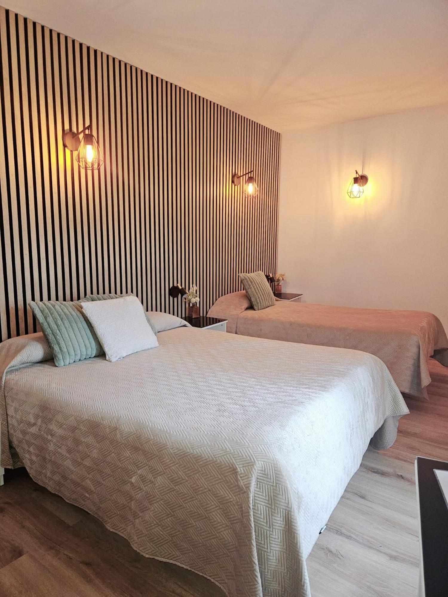 Alcamim Guesthouse Elvas Dış mekan fotoğraf