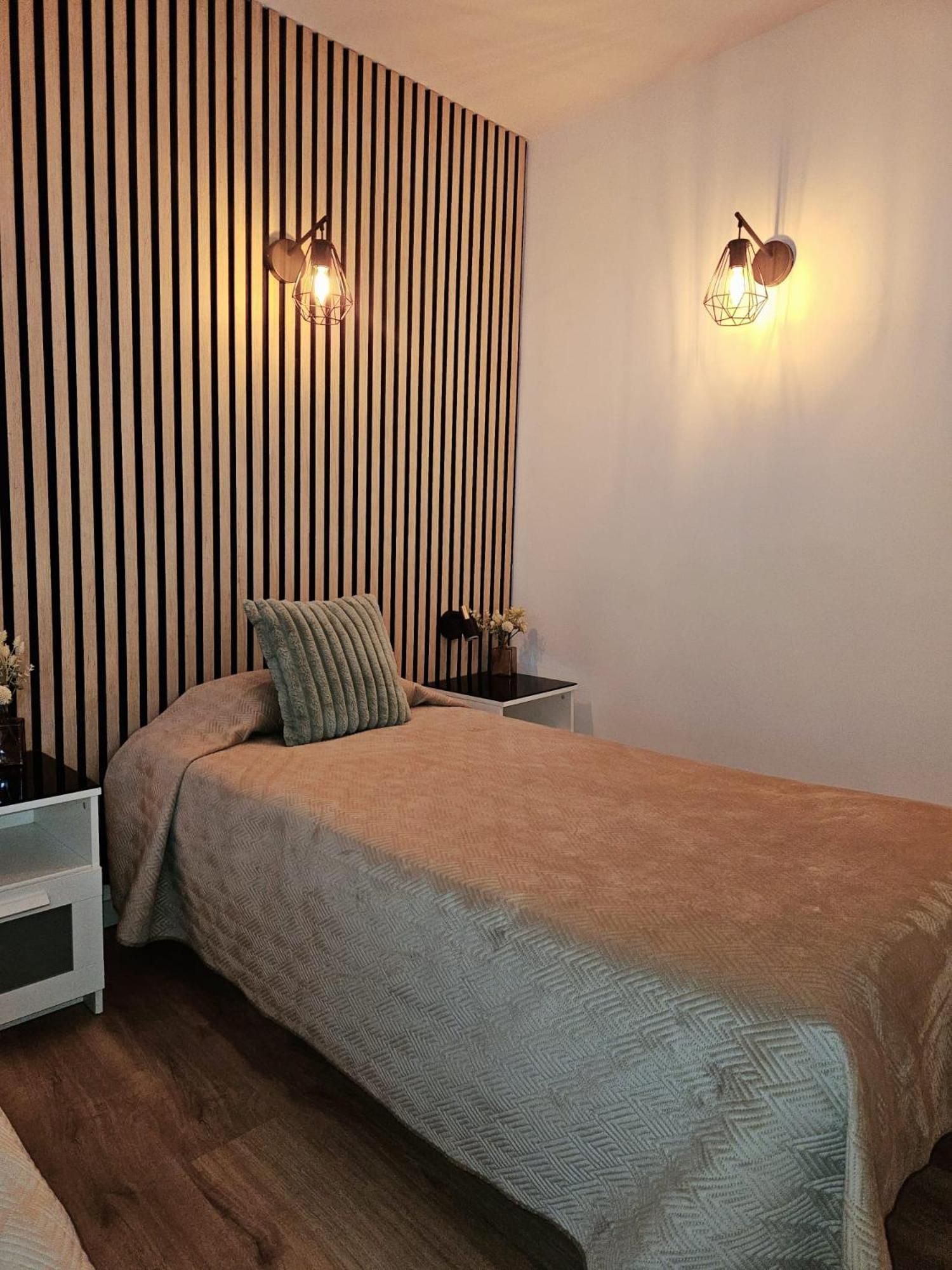 Alcamim Guesthouse Elvas Dış mekan fotoğraf