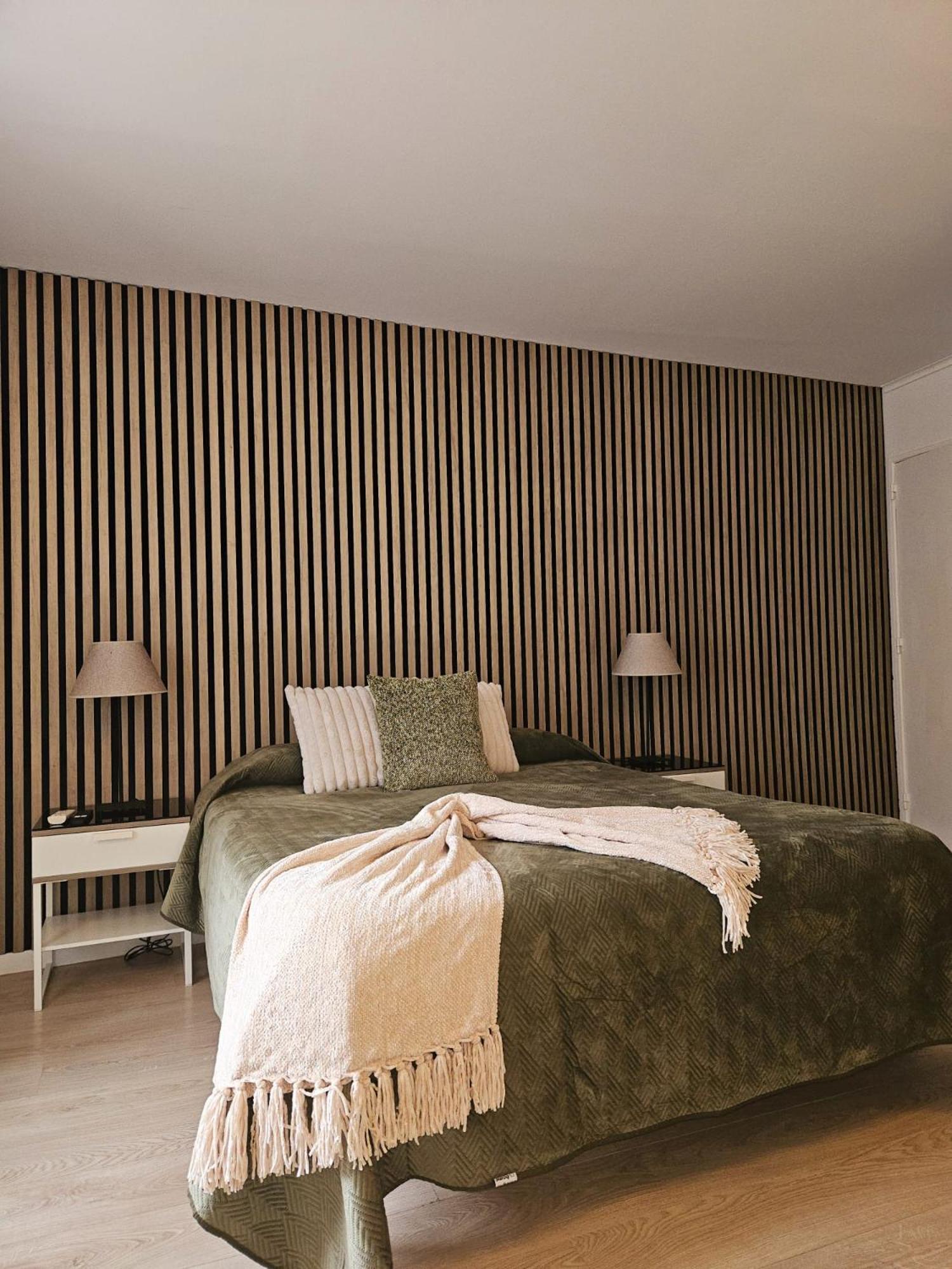 Alcamim Guesthouse Elvas Dış mekan fotoğraf