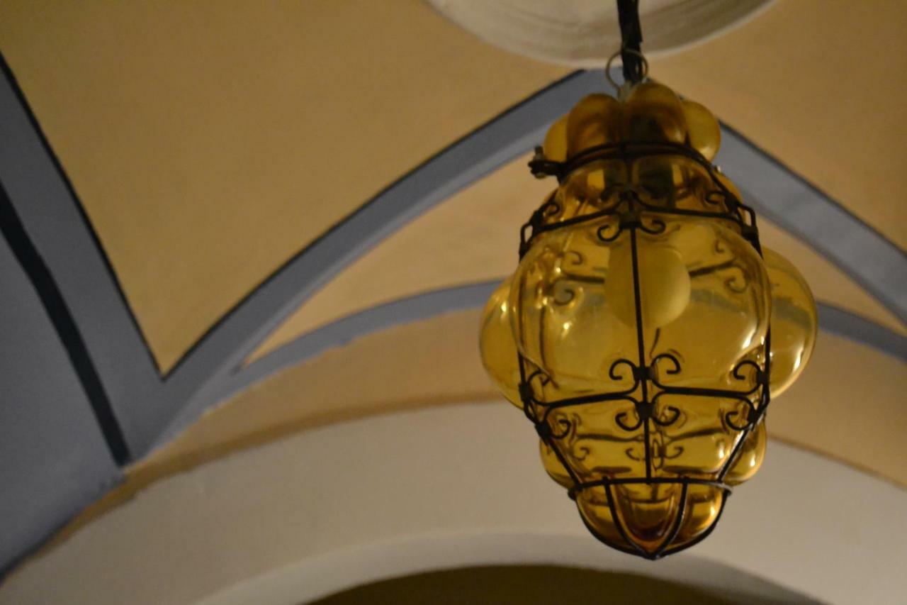 Alcamim Guesthouse Elvas Dış mekan fotoğraf